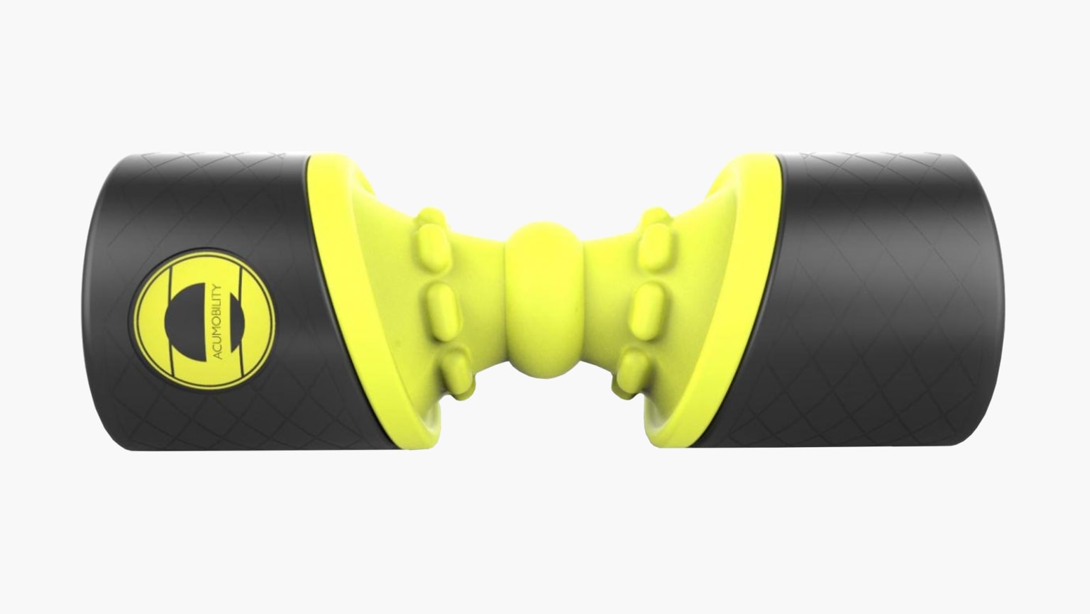 Rogue fitness foam roller sales